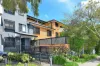 5/2-6 Aboukir Street, Rockdale, NSW 2216-Image