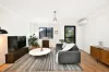 5/2-6 Aboukir Street, Rockdale, NSW 2216-Image