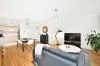5/2-6 Aboukir Street, Rockdale, NSW 2216-Image