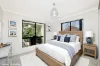 5/2-6 Aboukir Street, Rockdale, NSW 2216-Image