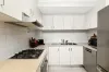 5/2-6 Aboukir Street, Rockdale, NSW 2216-Image
