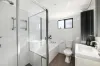 5/2-6 Aboukir Street, Rockdale, NSW 2216-Image