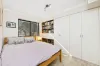5/2-6 Aboukir Street, Rockdale, NSW 2216-Image