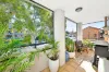5/2-6 Aboukir Street, Rockdale, NSW 2216-Image