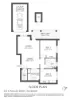 5/2-6 Aboukir Street, Rockdale, NSW 2216-Floorplan
