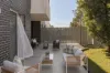 5/2-6 Fraser Street, Westmead, NSW 2145-Image