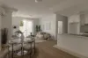 5/2-6 Fraser Street, Westmead, NSW 2145-Image