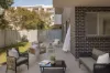 5/2-6 Fraser Street, Westmead, NSW 2145-Image