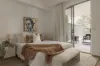 5/2-6 Fraser Street, Westmead, NSW 2145-Image