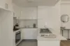 5/2-6 Fraser Street, Westmead, NSW 2145-Image