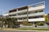 5/2-6 Fraser Street, Westmead, NSW 2145-Image