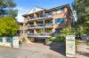 5/2-6 Priddle Street, Westmead, NSW 2145