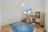 5/2-6 Priddle Street, Westmead, NSW 2145-Image
