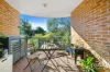 5/2-6 Priddle Street, Westmead, NSW 2145-Image