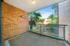 5/2-6 Priddle Street, Westmead, NSW 2145-Image