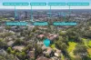 5/2-6 Priddle Street, Westmead, NSW 2145-Image