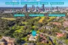 5/2-6 Priddle Street, Westmead, NSW 2145-Image