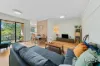 5/2-6 Priddle Street, Westmead, NSW 2145-Image