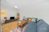 5/2-6 Priddle Street, Westmead, NSW 2145-Image
