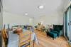 5/2-6 Priddle Street, Westmead, NSW 2145-Image