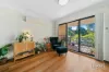 5/2-6 Priddle Street, Westmead, NSW 2145-Image