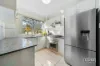 5/2-6 Priddle Street, Westmead, NSW 2145-Image