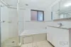 5/2-6 Priddle Street, Westmead, NSW 2145-Image