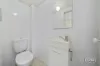 5/2-6 Priddle Street, Westmead, NSW 2145-Image