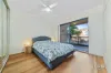 5/2-6 Priddle Street, Westmead, NSW 2145-Image