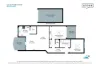 5/2-6 Priddle Street, Westmead, NSW 2145-Floorplan