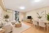 5/2-8 Belair Close, Hornsby, NSW 2077