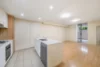 5/2-8 Belair Close, Hornsby, NSW 2077-Image