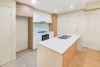 5/2-8 Belair Close, Hornsby, NSW 2077-Image