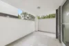5/2-8 Belair Close, Hornsby, NSW 2077-Image