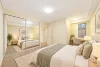 5/2-8 Belair Close, Hornsby, NSW 2077-Image