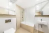 5/2-8 Belair Close, Hornsby, NSW 2077-Image