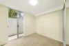 5/2-8 Belair Close, Hornsby, NSW 2077-Image