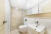 5/2-8 Belair Close, Hornsby, NSW 2077-Image