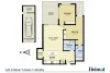 5/2-8 Belair Close, Hornsby, NSW 2077-Floorplan