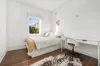 5/2-8 Ramsgate Avenue, Bondi Beach, NSW 2026-Image