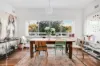 5/2-8 Ramsgate Avenue, Bondi Beach, NSW 2026-Image