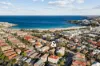 5/2-8 Ramsgate Avenue, Bondi Beach, NSW 2026-Image