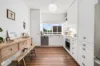 5/2-8 Ramsgate Avenue, Bondi Beach, NSW 2026-Image