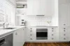 5/2-8 Ramsgate Avenue, Bondi Beach, NSW 2026-Image