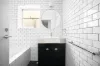 5/2-8 Ramsgate Avenue, Bondi Beach, NSW 2026-Image