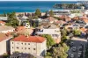 5/2-8 Ramsgate Avenue, Bondi Beach, NSW 2026-Image