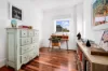 5/2-8 Ramsgate Avenue, Bondi Beach, NSW 2026-Image