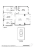 5/2-8 Ramsgate Avenue, Bondi Beach, NSW 2026-Floorplan