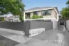 5/2 Adelaide Street, Murrumbeena, Vic 3163