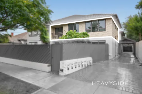 5/2 Adelaide Street, Murrumbeena, Vic 3163